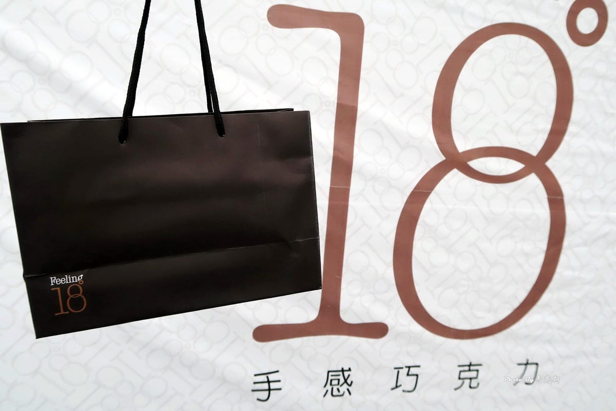 IMG_3265_調整大小 (2) IMG_3265_調整大小 (2)