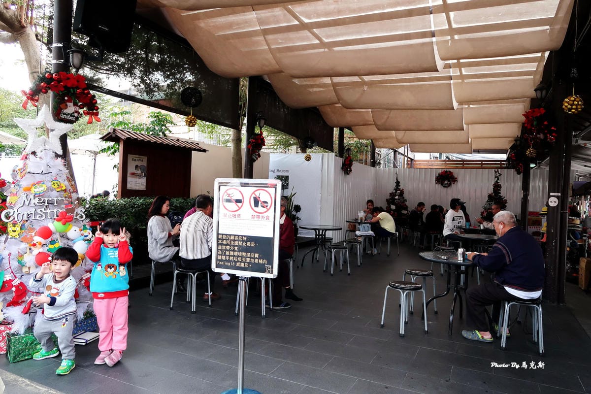 IMG_3220_調整大小 (2) IMG_3220_調整大小 (2)