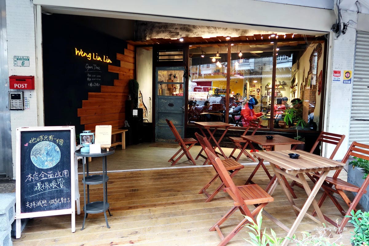 IMG_6010_調整大小 IMG_6010_調整大小