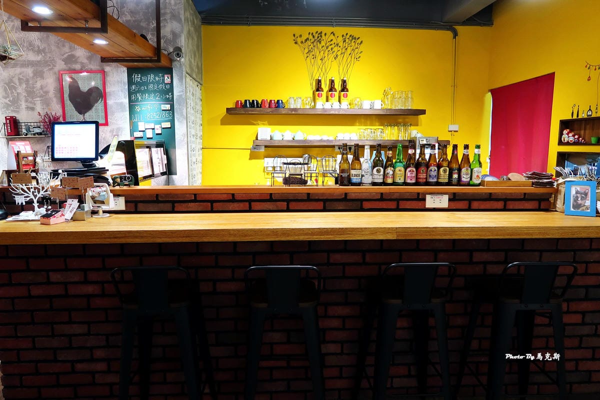 IMG_6044_調整大小 IMG_6044_調整大小