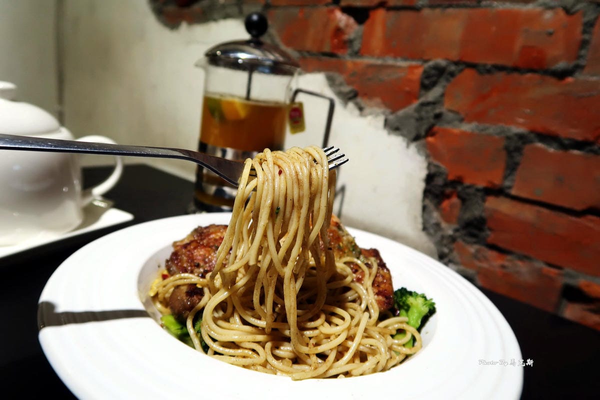 IMG_6097_調整大小 (2) IMG_6097_調整大小 (2)