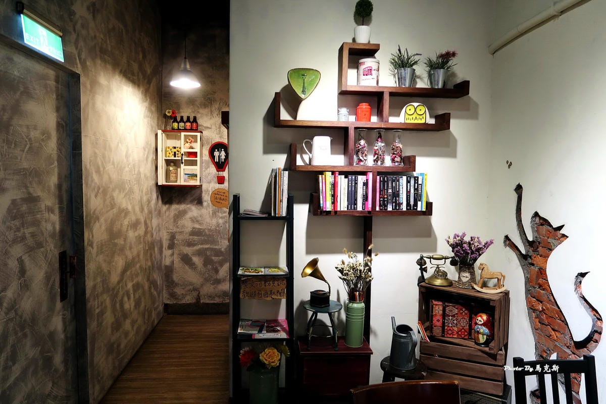 IMG_6030_調整大小 IMG_6030_調整大小