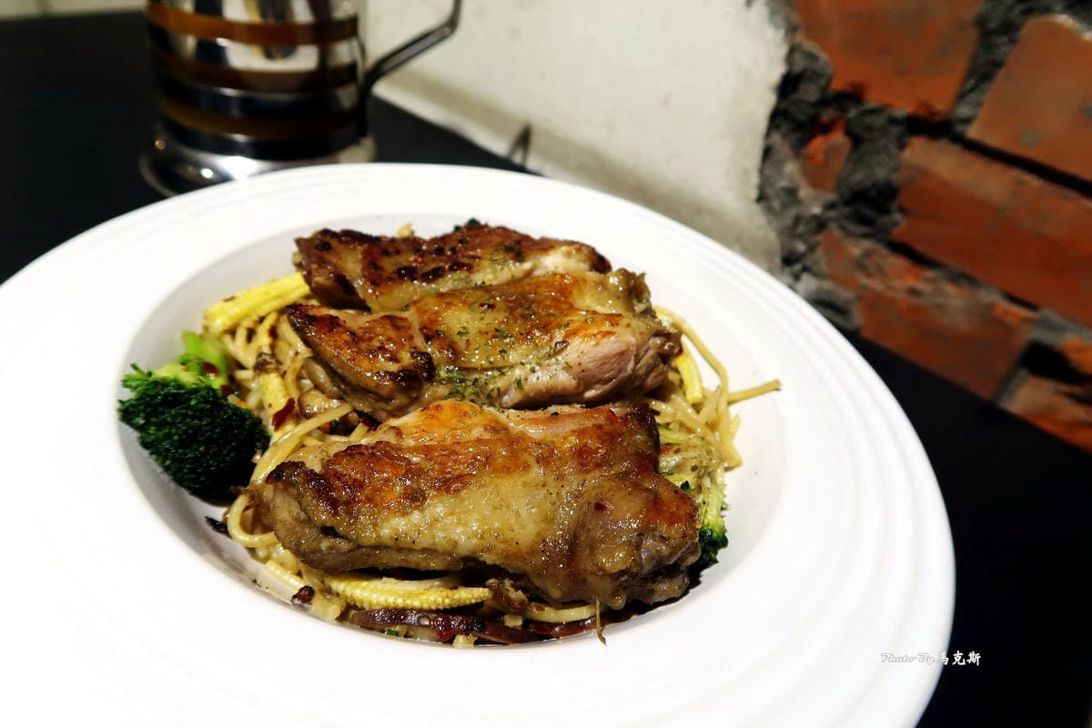 IMG_6093_調整大小 (3) IMG_6093_調整大小 (3)