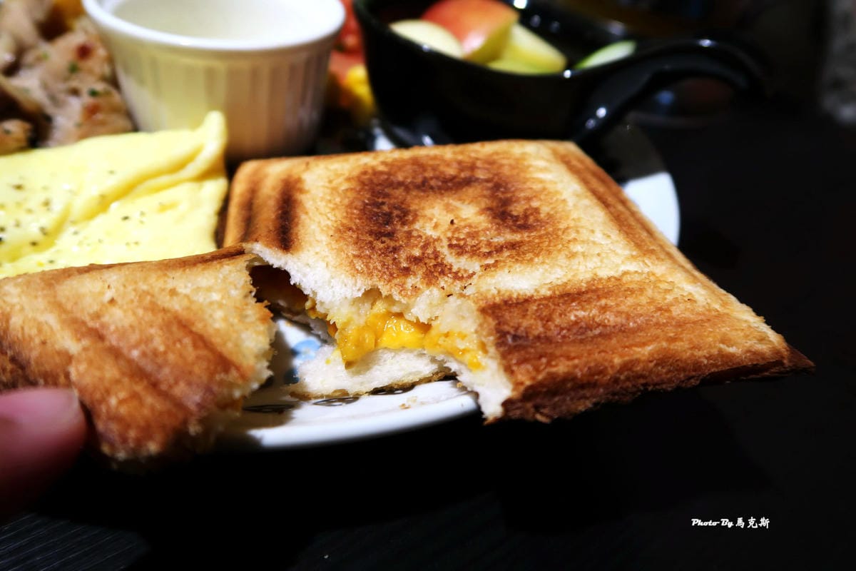 IMG_6080_調整大小 IMG_6080_調整大小