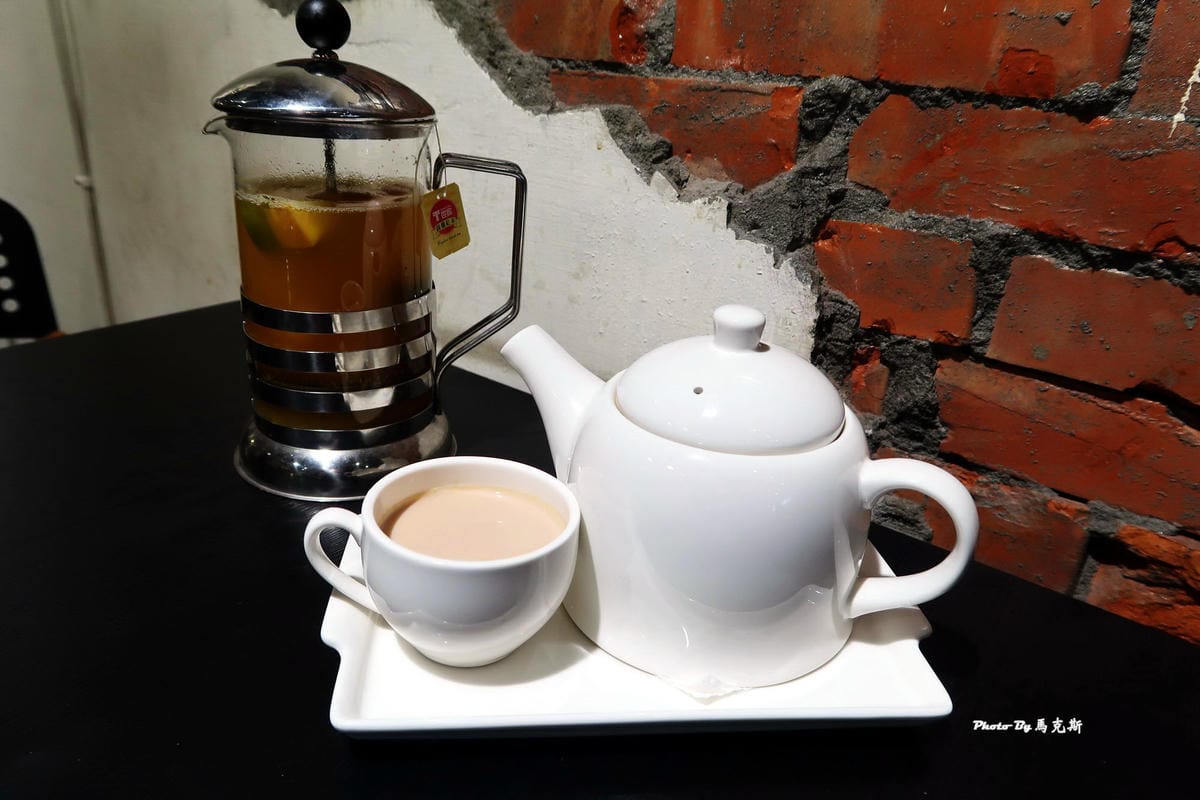 IMG_6105_調整大小 IMG_6105_調整大小