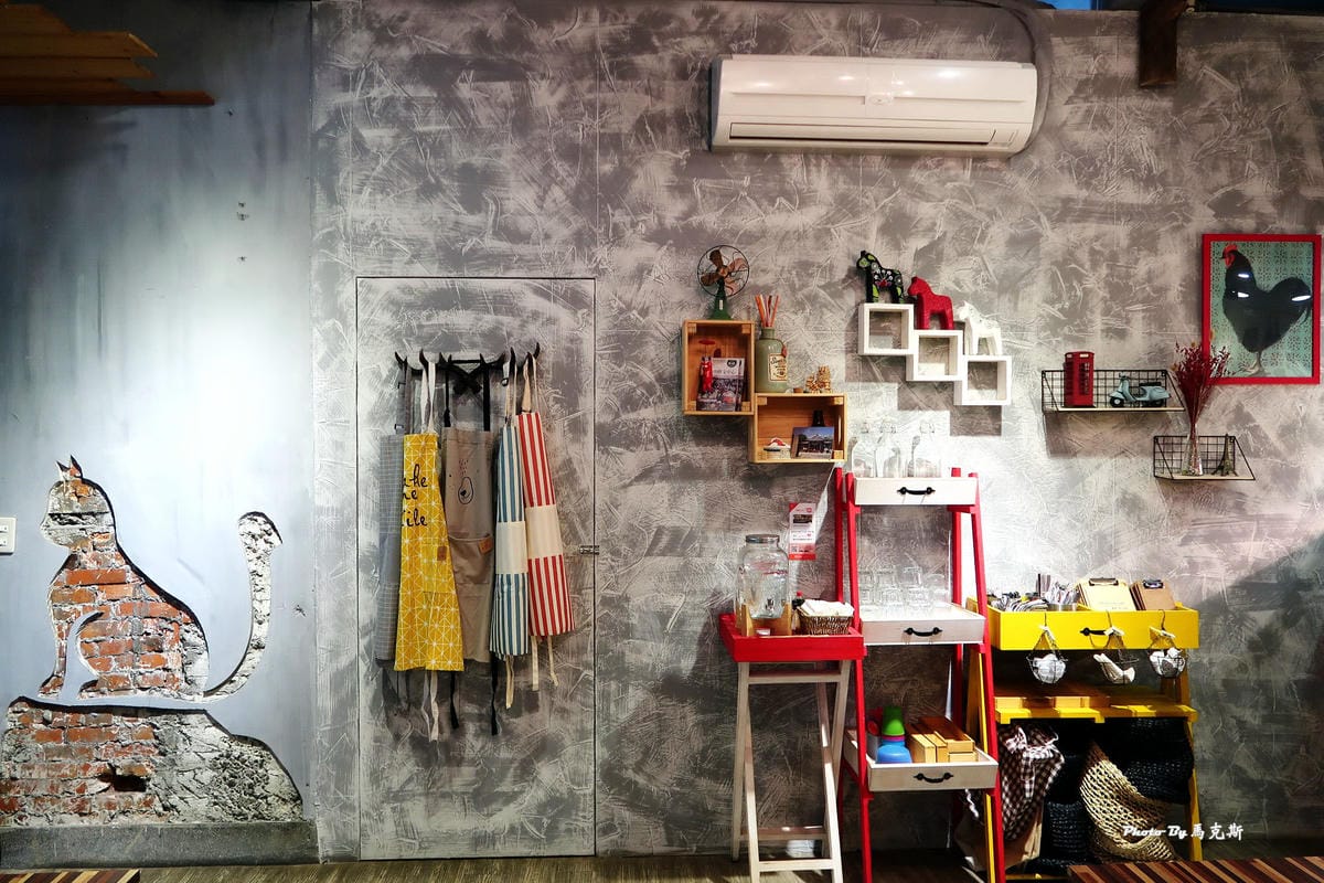 IMG_6047_調整大小 IMG_6047_調整大小