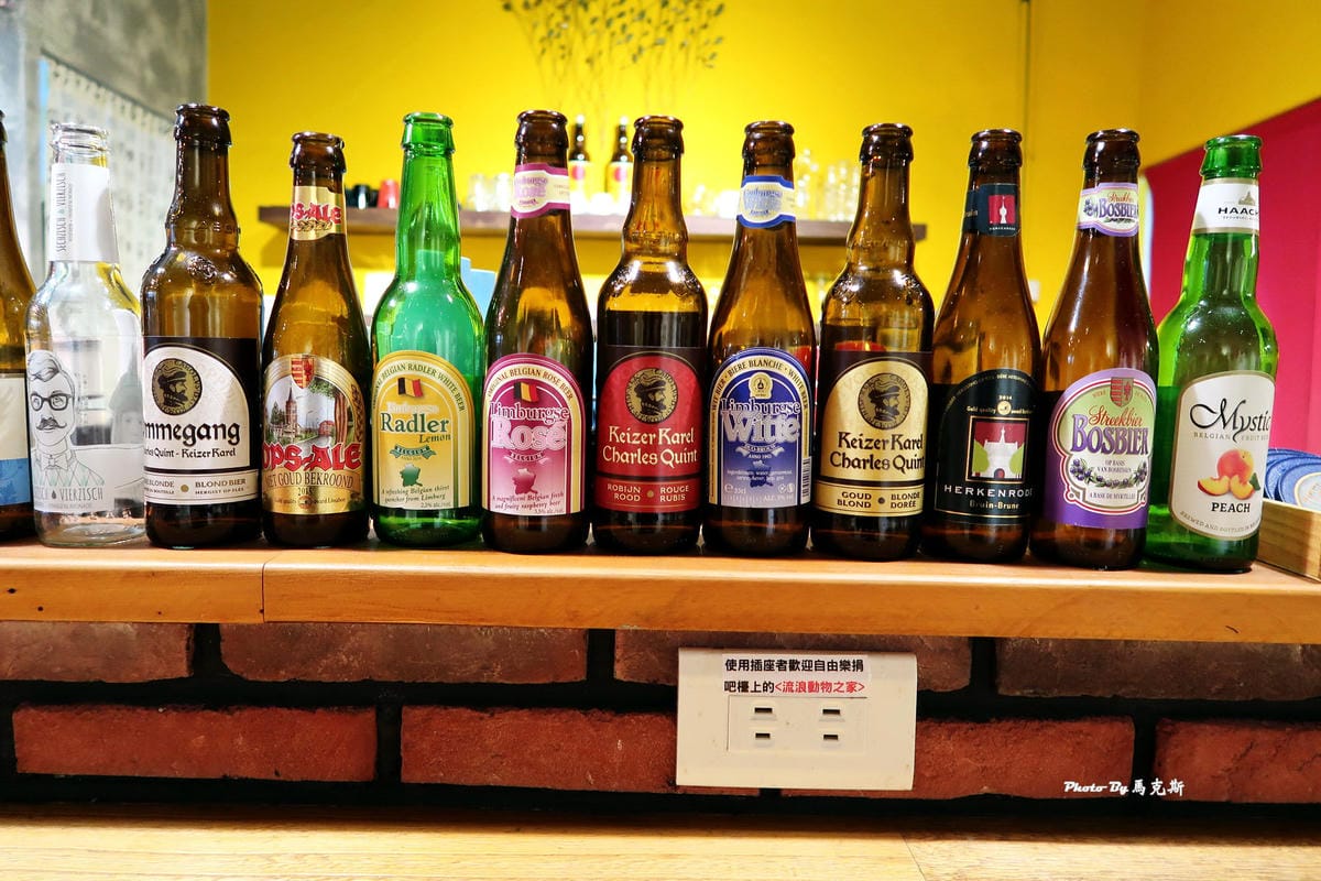 IMG_6045_調整大小 IMG_6045_調整大小