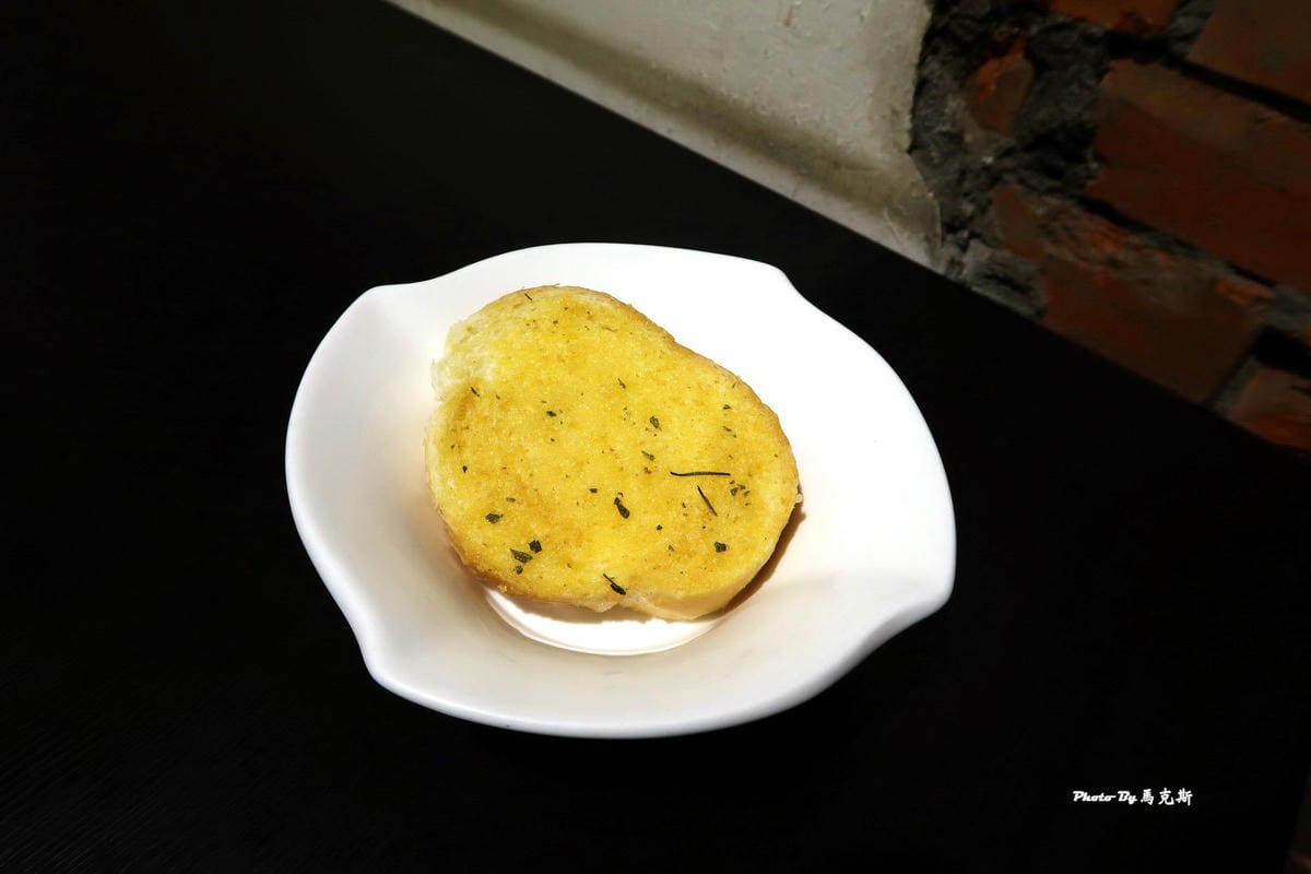 IMG_6085_調整大小 (2) IMG_6085_調整大小 (2)