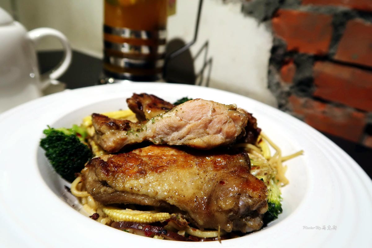 IMG_6095_調整大小 (3) IMG_6095_調整大小 (3)