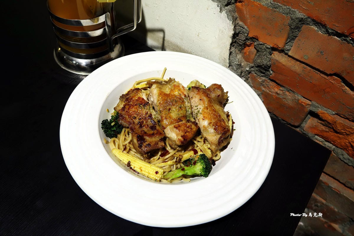 IMG_6089_調整大小 (2) IMG_6089_調整大小 (2)