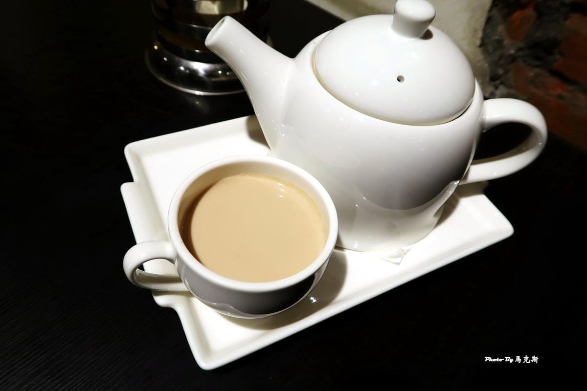 IMG_6108_調整大小 (2) IMG_6108_調整大小 (2)