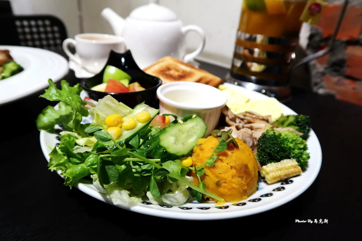 IMG_6072_調整大小 IMG_6072_調整大小