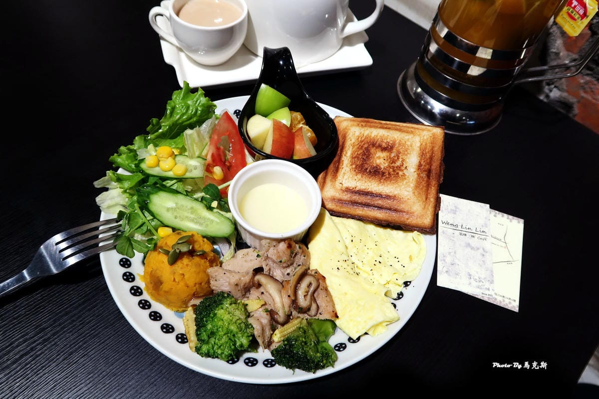 IMG_6067_調整大小 (3) IMG_6067_調整大小 (3)