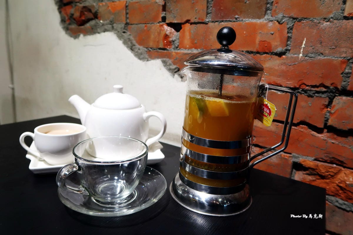 IMG_6113_調整大小 (2) IMG_6113_調整大小 (2)