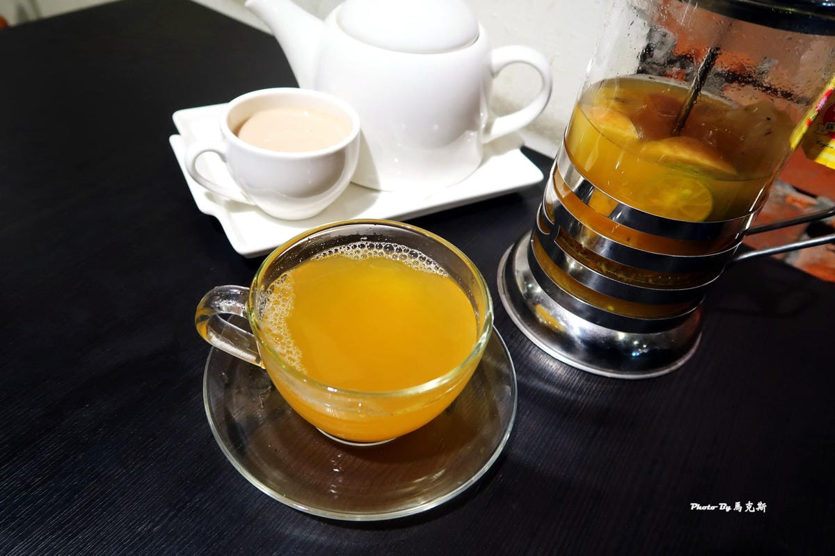 IMG_6120_調整大小 (2) IMG_6120_調整大小 (2)