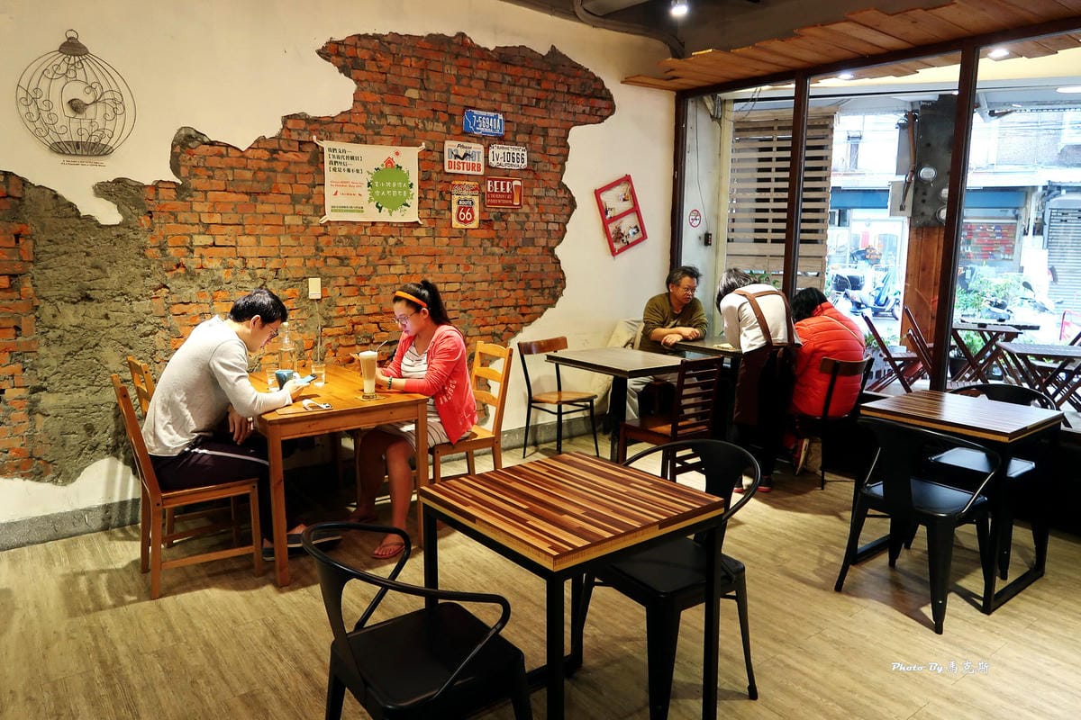 IMG_6020_調整大小 IMG_6020_調整大小