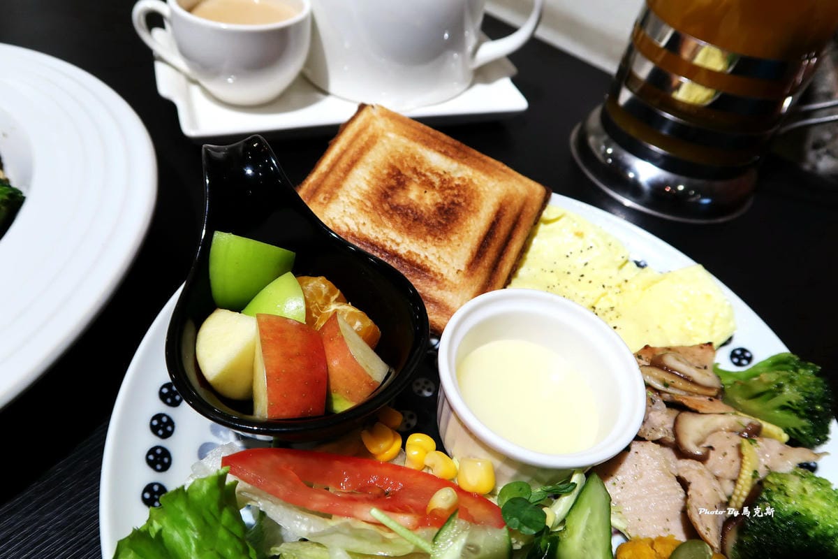 IMG_6074_調整大小 (2) IMG_6074_調整大小 (2)