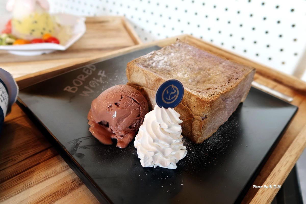 IMG_6073_調整大小 IMG_6073_調整大小