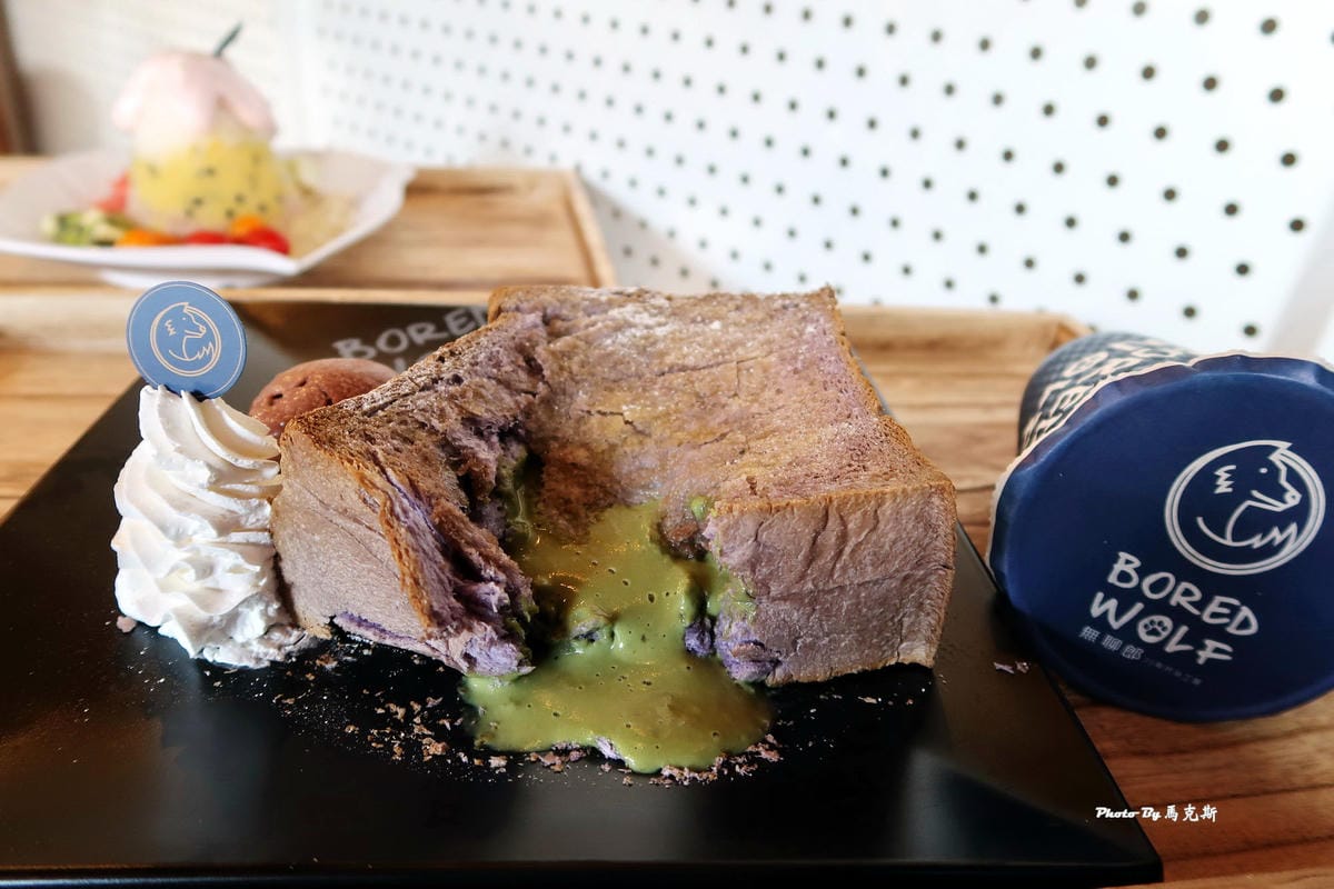 IMG_6077_調整大小 (2) IMG_6077_調整大小 (2)