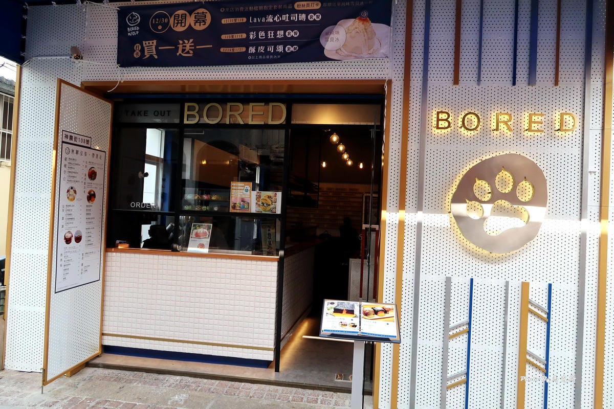 IMG_6015_調整大小 IMG_6015_調整大小