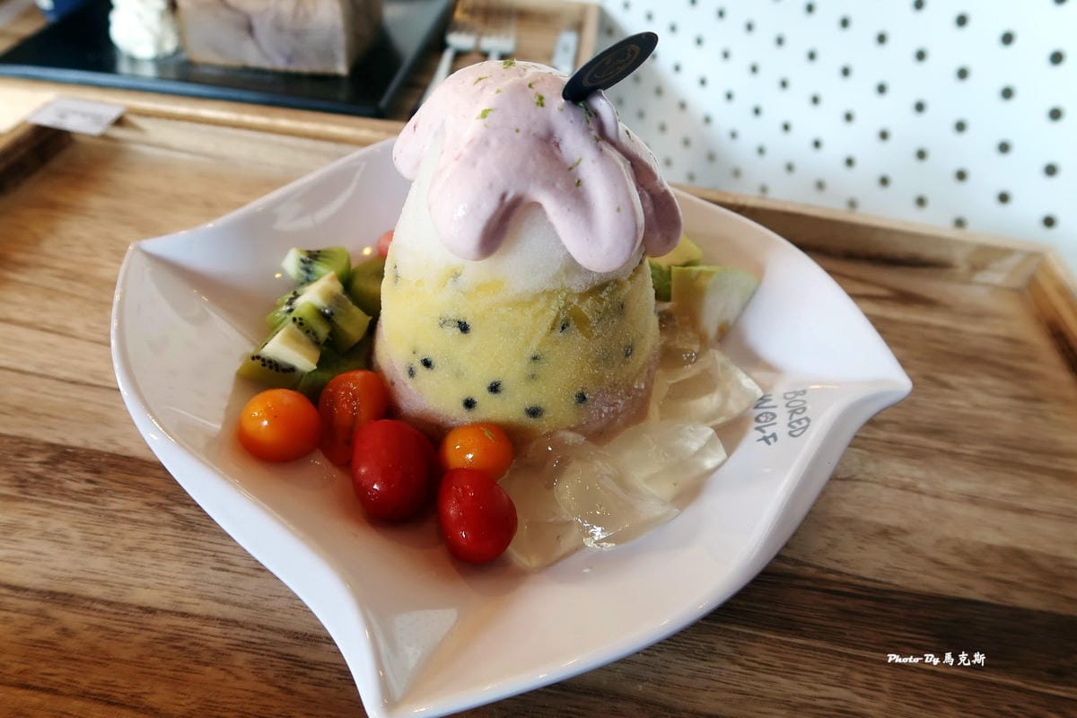 IMG_6058_調整大小 IMG_6058_調整大小