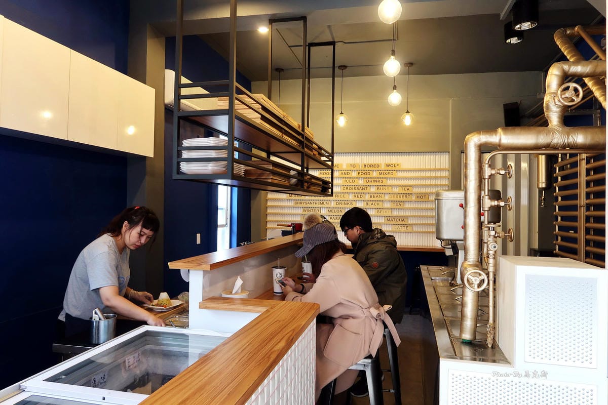 IMG_6020_調整大小 IMG_6020_調整大小