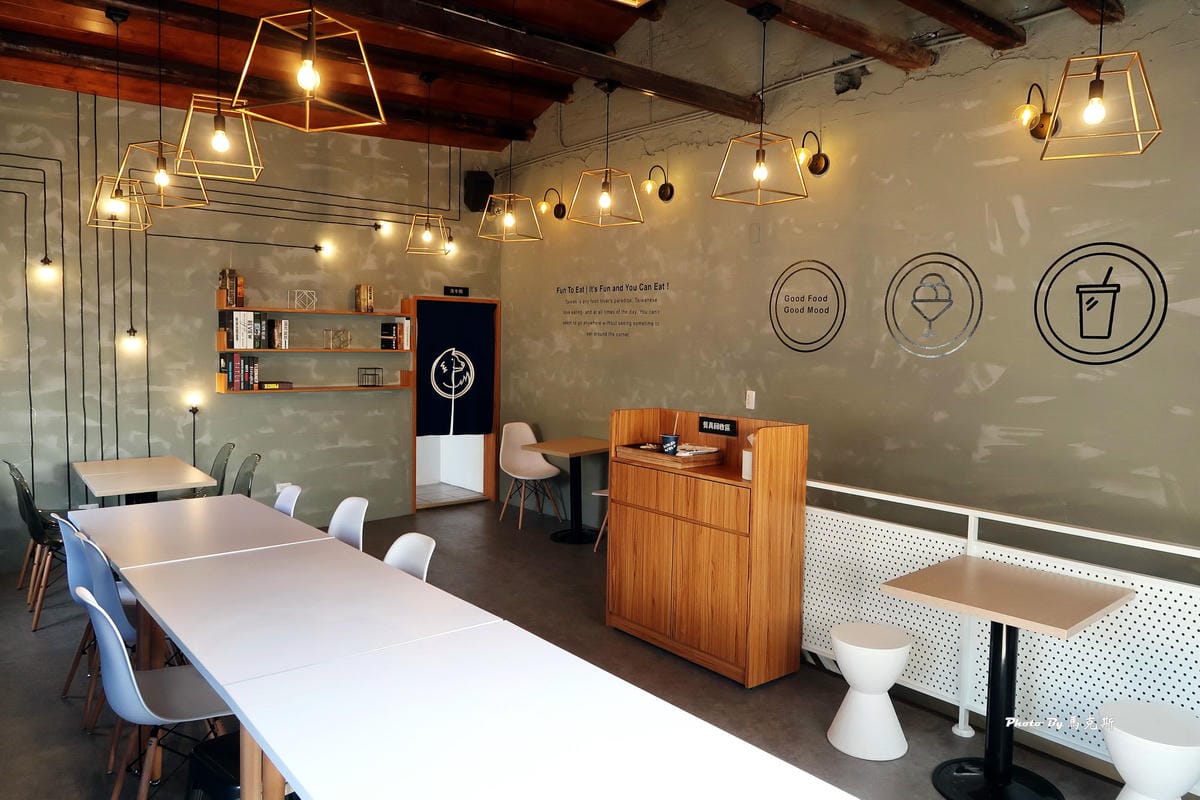 IMG_6030_調整大小 IMG_6030_調整大小