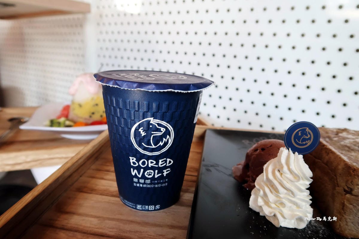 IMG_6080_調整大小 IMG_6080_調整大小