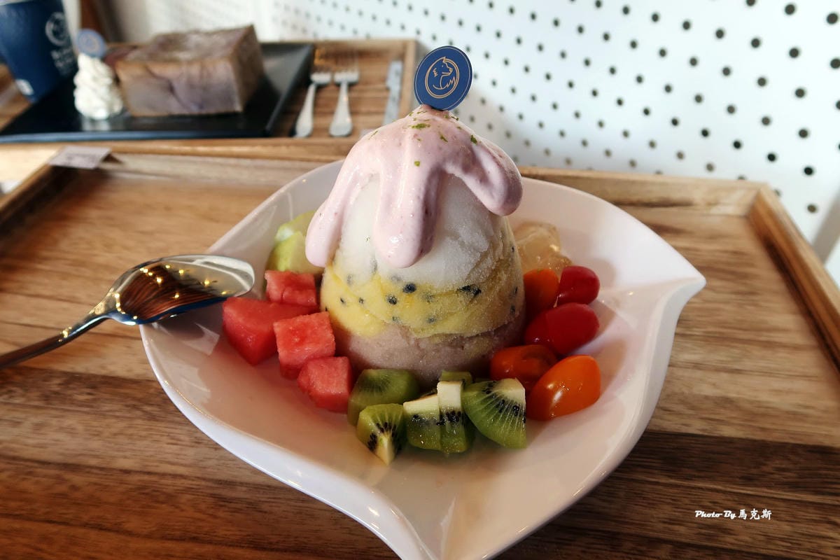 IMG_6050_調整大小 (3) IMG_6050_調整大小 (3)