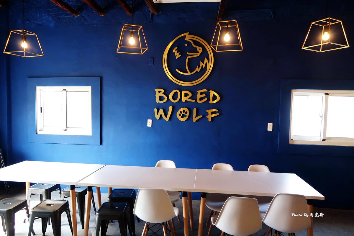 IMG_6033_調整大小 IMG_6033_調整大小