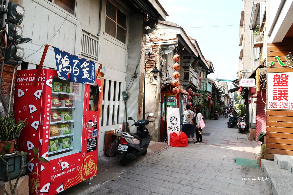 IMG_6085_調整大小 IMG_6085_調整大小