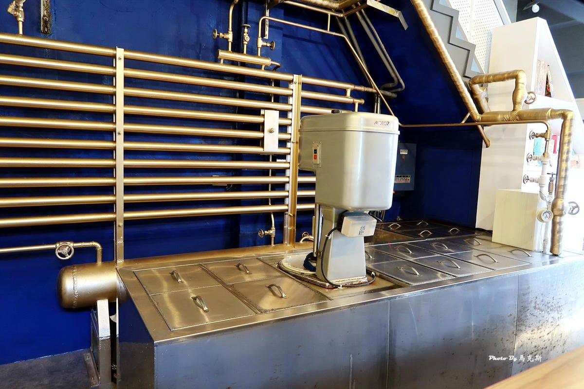 IMG_6025_調整大小 (2) IMG_6025_調整大小 (2)