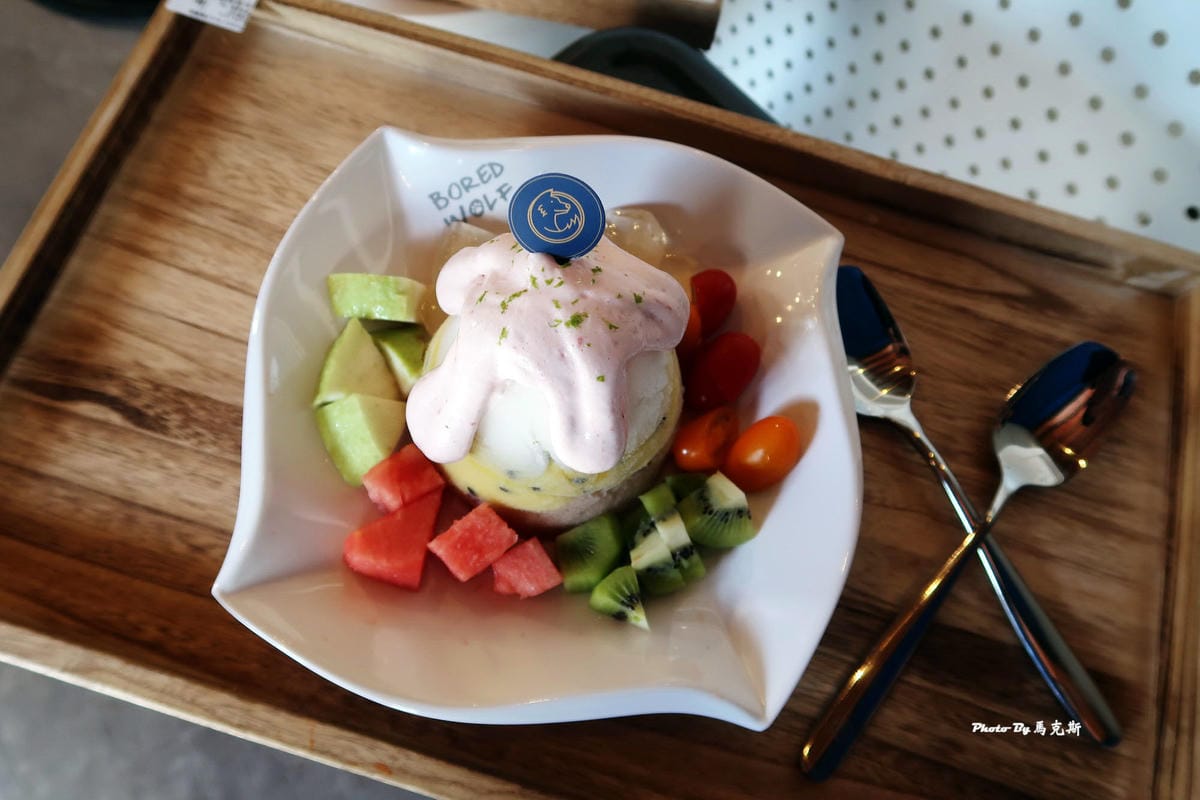 IMG_6055_調整大小 IMG_6055_調整大小