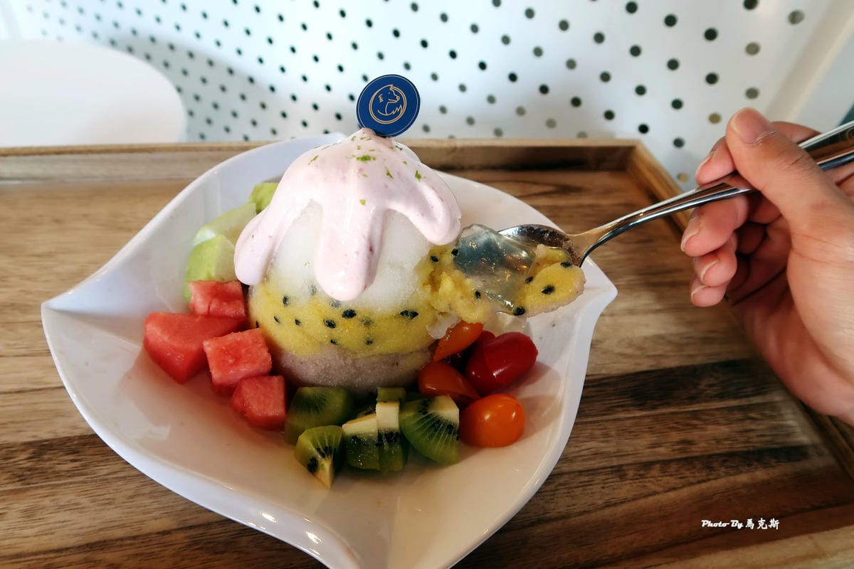 IMG_6060_調整大小 IMG_6060_調整大小