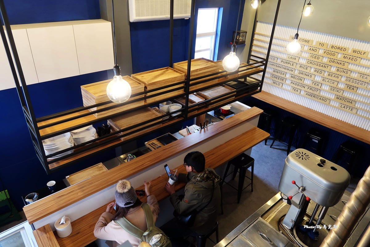 IMG_6028_調整大小 IMG_6028_調整大小