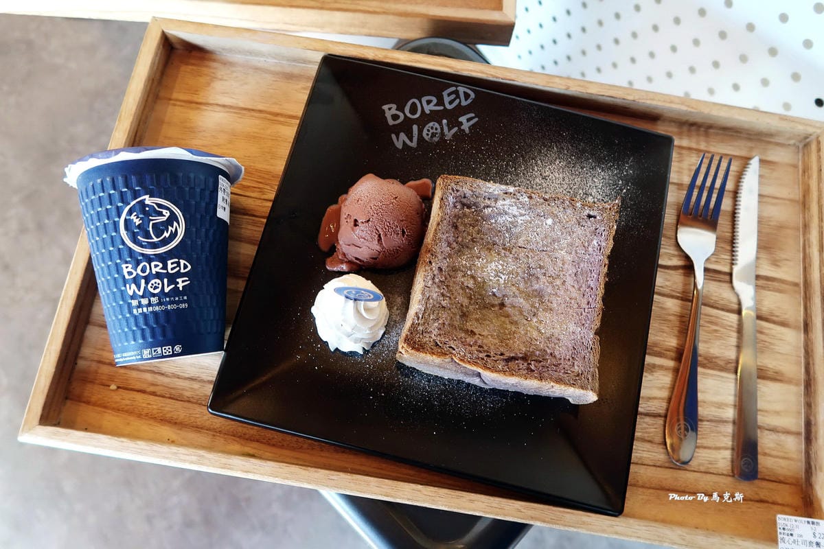 IMG_6065_調整大小 (2) IMG_6065_調整大小 (2)