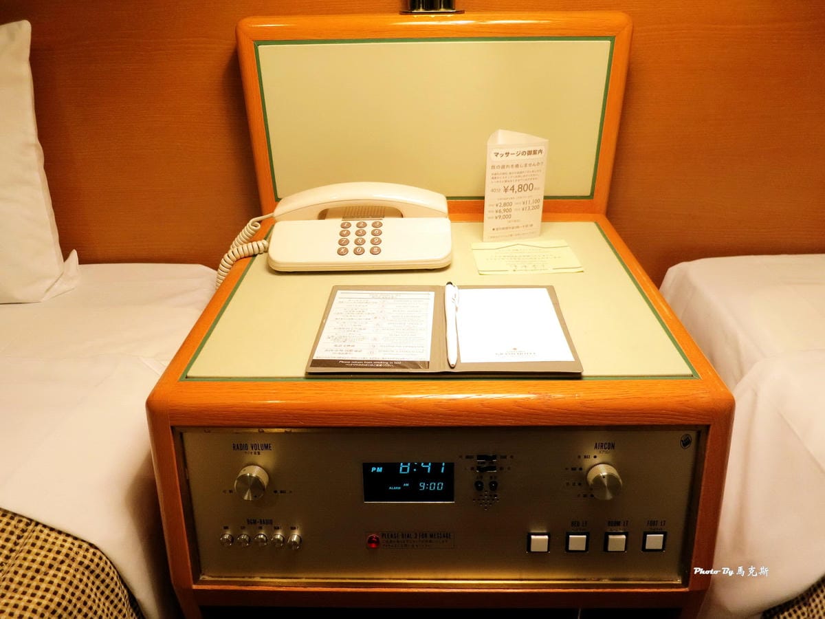 IMG_1533_調整大小