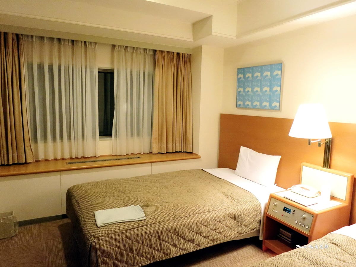 IMG_1530_調整大小 (3)