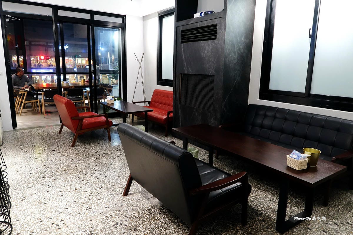 IMG_5340_調整大小 (2) IMG_5340_調整大小 (2)