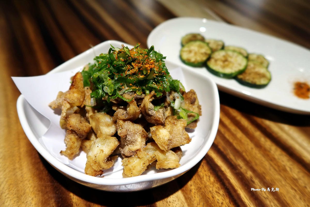 IMG_5367_調整大小 (2) IMG_5367_調整大小 (2)