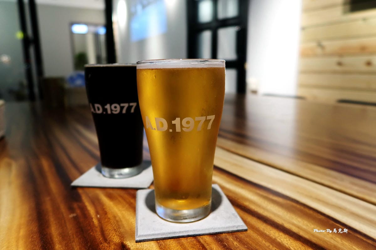 IMG_5417_調整大小 IMG_5417_調整大小