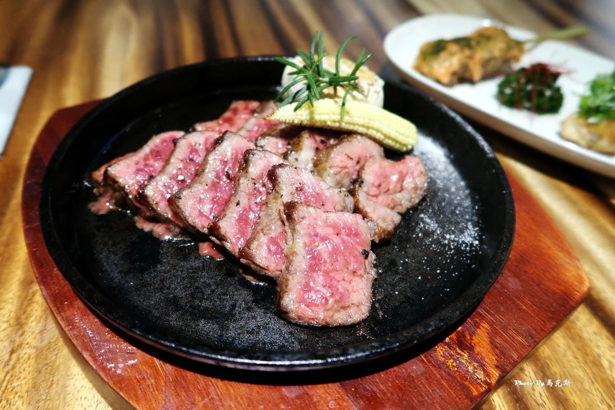 IMG_5380_調整大小 IMG_5380_調整大小