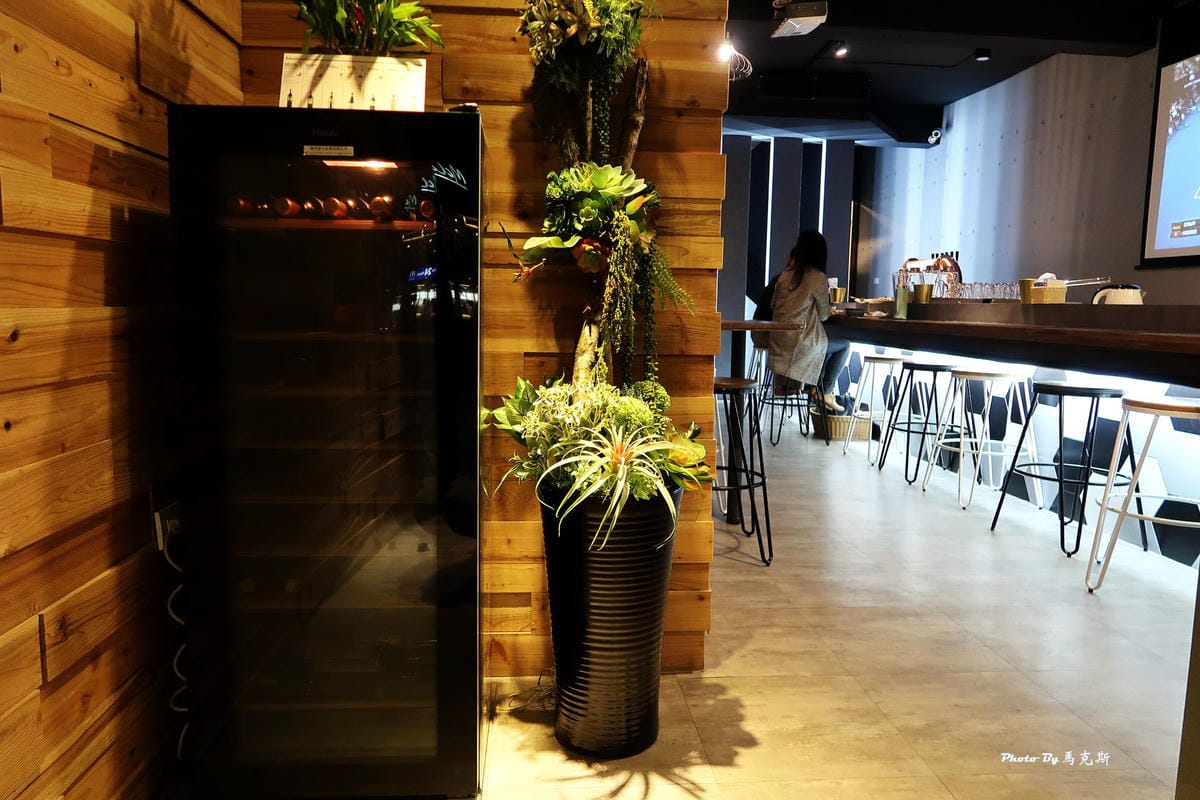 IMG_5320_調整大小 IMG_5320_調整大小