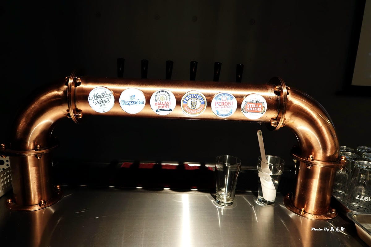 IMG_5330_調整大小 IMG_5330_調整大小