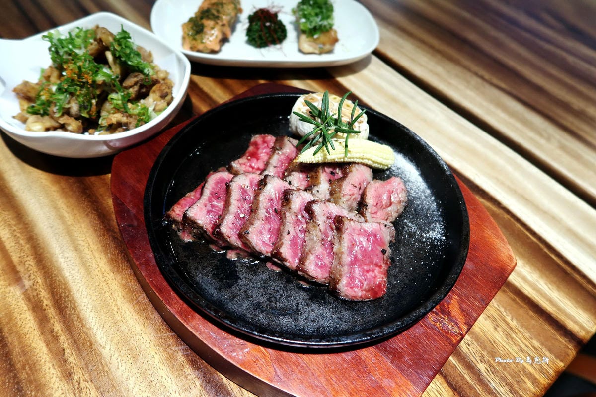 IMG_5375_調整大小 (2) IMG_5375_調整大小 (2)