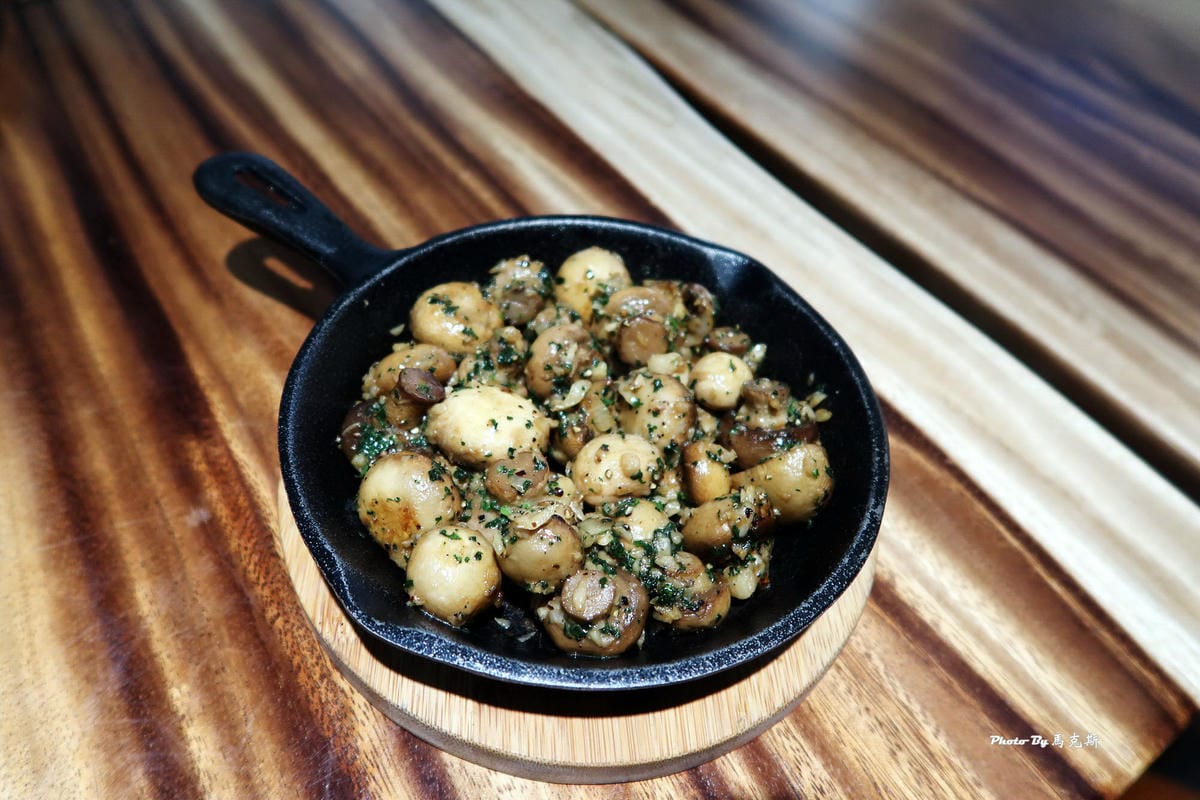 IMG_5385_調整大小 IMG_5385_調整大小