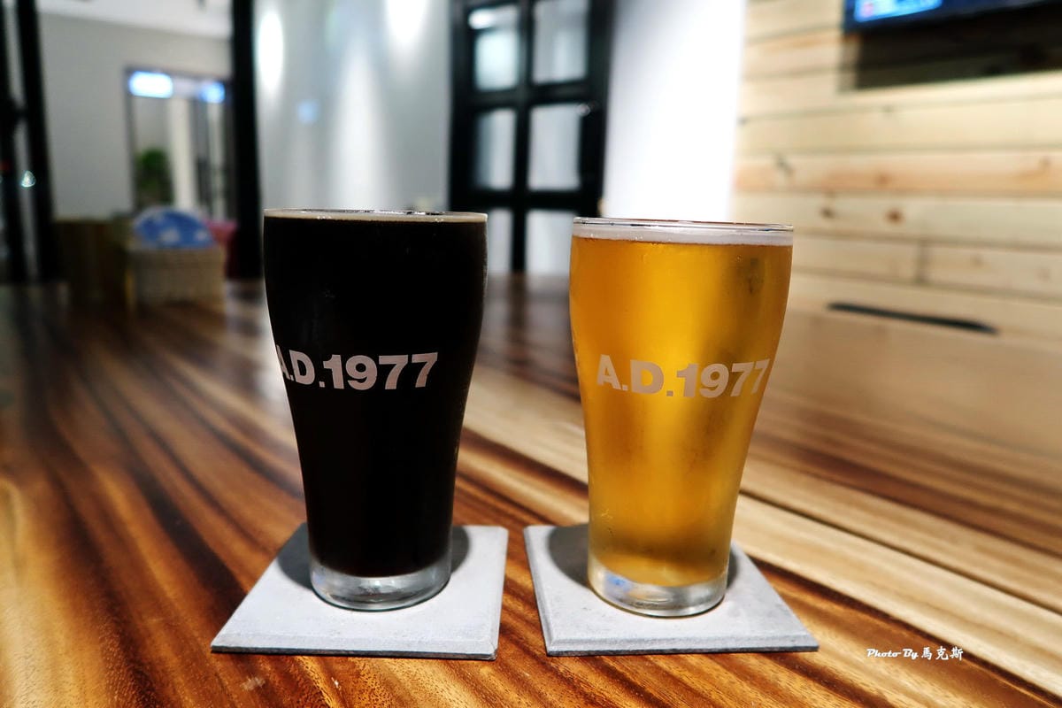 IMG_5415_調整大小 IMG_5415_調整大小