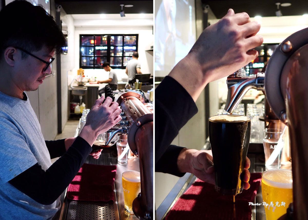 IMG_5333_調整大小 IMG_5333_調整大小