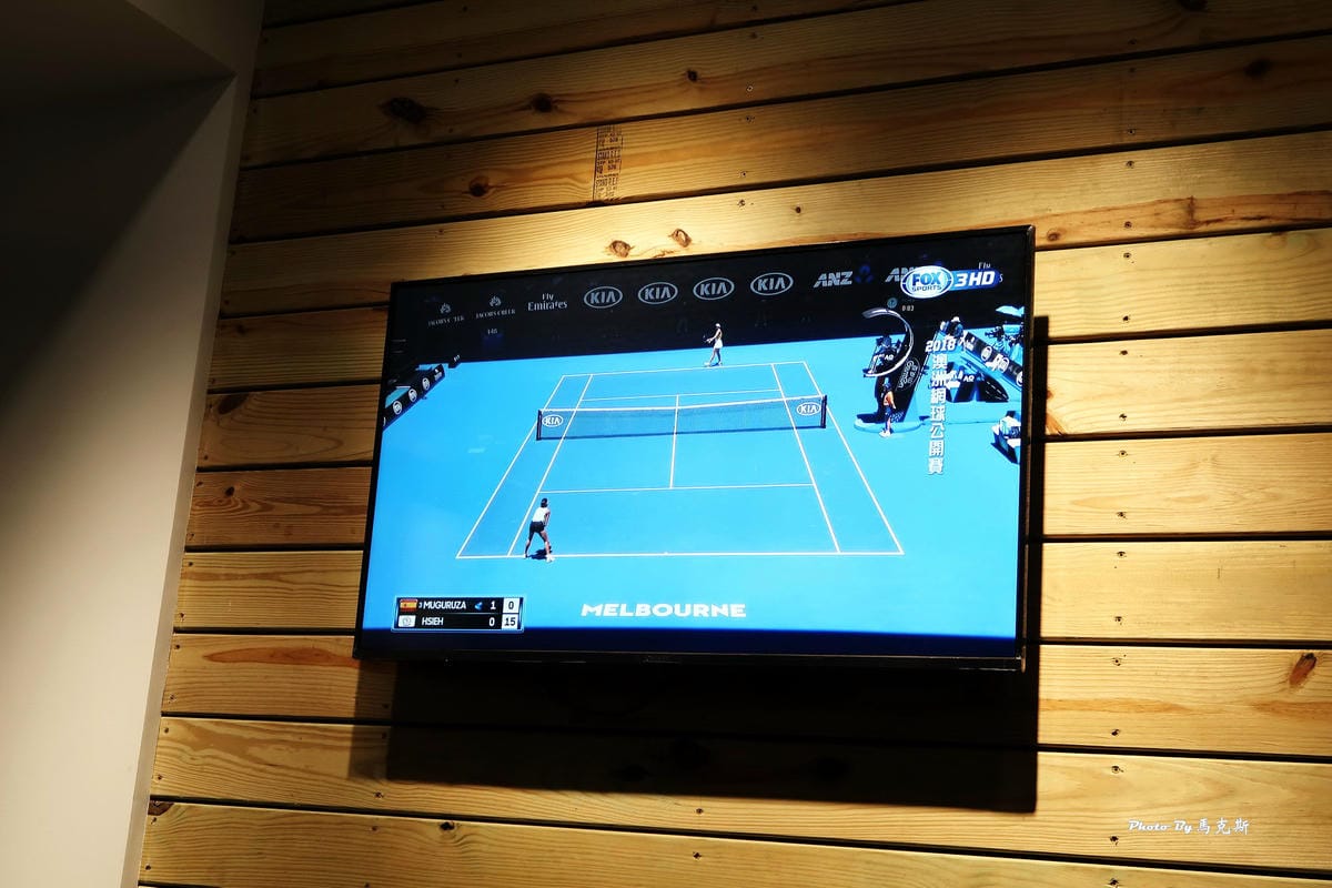 IMG_5345_調整大小 IMG_5345_調整大小