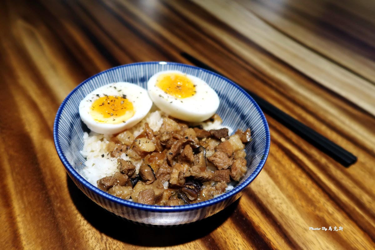 IMG_5362_調整大小 ( IMG_5362_調整大小 (